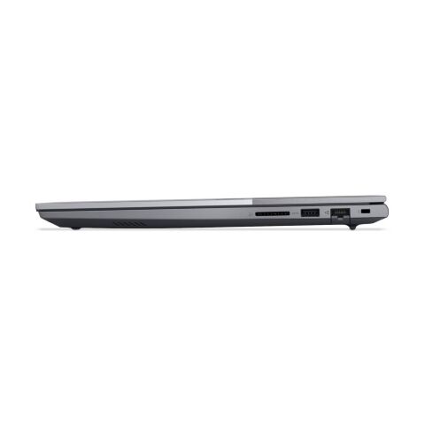 Ноутбук Lenovo ThinkBook 16 G9 IRL (21US005SRA) - Ноутбуки  - Ноутбуки 