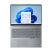 Ноутбук Lenovo ThinkBook 16 G9 IRL (21US005SRA) - Ноутбуки  - Ноутбуки 