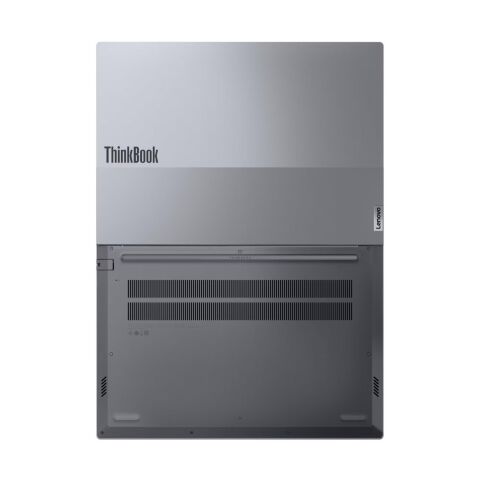 Ноутбук Lenovo ThinkBook 16 G9 IRL (21US005SRA) - Ноутбуки  - Ноутбуки 