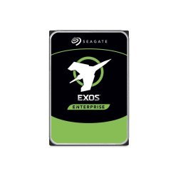 Жесткий диск 3.5" 22TB Seagate (ST22000NM001E)