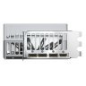 Видеокарта GIGABYTE GeForce RTX5090 32GB MASTER ICE (GV-N5090AORUSM ICE-32GD)