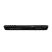 Модуль памяти для компьютера DDR4 16GB 3600 MHz Fury Beast Black Kingston Fury (ex.HyperX) (KF436C18BB/16) - Нулевой остаток (Feed)  - Нулевой остаток (Feed) 