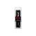 Модуль памяти для компьютера DDR4 16GB 3600 MHz Fury Beast Black Kingston Fury (ex.HyperX) (KF436C18BB/16) - Нулевой остаток (Feed)  - Нулевой остаток (Feed) 