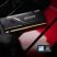 Модуль памяти для компьютера DDR4 16GB 3600 MHz Fury Beast Black Kingston Fury (ex.HyperX) (KF436C18BB/16) - Нулевой остаток (Feed)  - Нулевой остаток (Feed) 