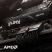 Модуль памяти для компьютера DDR4 16GB 3600 MHz Fury Beast Black Kingston Fury (ex.HyperX) (KF436C18BB/16) - Нулевой остаток (Feed)  - Нулевой остаток (Feed) 