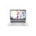 Ноутбук HP 17-cn3041ua (C9RL0EA) - Ноутбуки - Ноутбуки