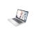 Ноутбук HP 17-cn3041ua (C9RL0EA) - Ноутбуки - Ноутбуки
