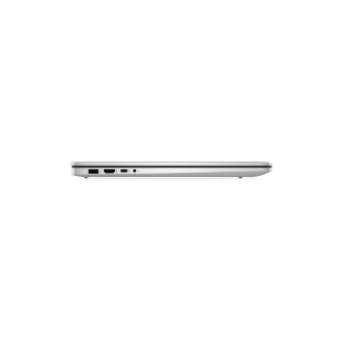 Ноутбук HP 17-cn3041ua (C9RL0EA)