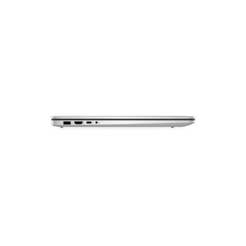 Ноутбук HP 17-cn3041ua (C9RL0EA) - Ноутбуки - Ноутбуки