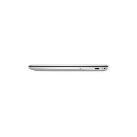 Ноутбук HP 17-cn3041ua (C9RL0EA) - Ноутбуки - Ноутбуки