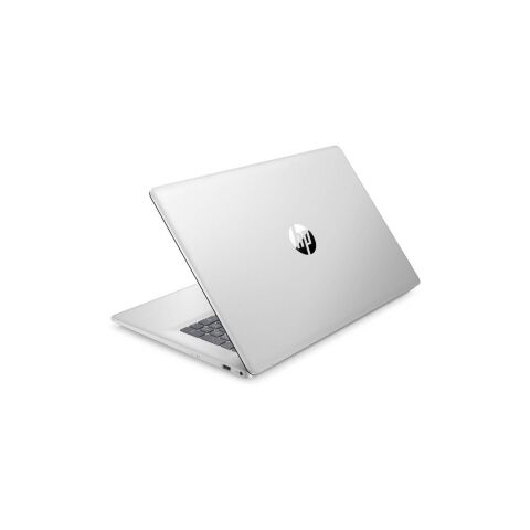 Ноутбук HP 17-cn3041ua (C9RL0EA) - Ноутбуки - Ноутбуки