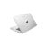 Ноутбук HP 17-cn3041ua (C9RL0EA) - Ноутбуки - Ноутбуки