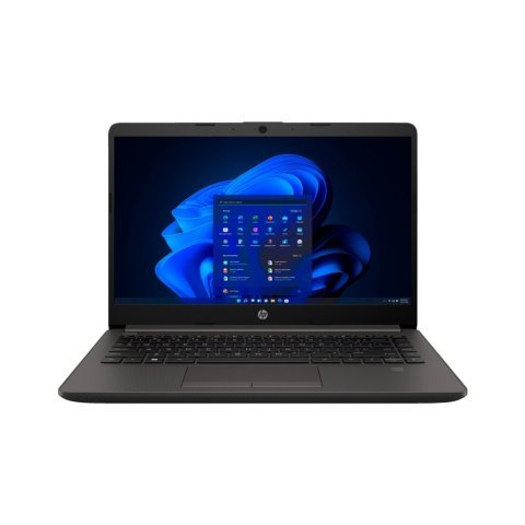 Ноутбук HP 240R G9 (AD1Y1ET) - Нулевой остаток (Feed)  - Нулевой остаток (Feed) 