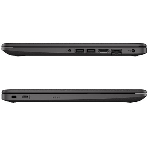 Ноутбук HP 240R G9 (AD1Y1ET) - Нулевой остаток (Feed)  - Нулевой остаток (Feed) 