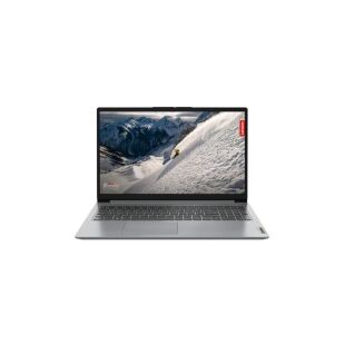 Ноутбук Lenovo IdeaPad 1 15AMN7 (82VG00VCRM)