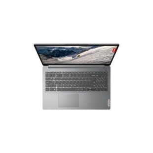Ноутбук Lenovo IdeaPad 1 15AMN7 (82VG00VCRM)
