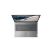 Ноутбук Lenovo IdeaPad 1 15AMN7 (82VG00VCRM) - Ноутбуки - Ноутбуки