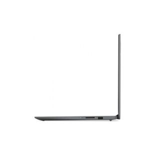 Ноутбук Lenovo IdeaPad 1 15AMN7 (82VG00VCRM)