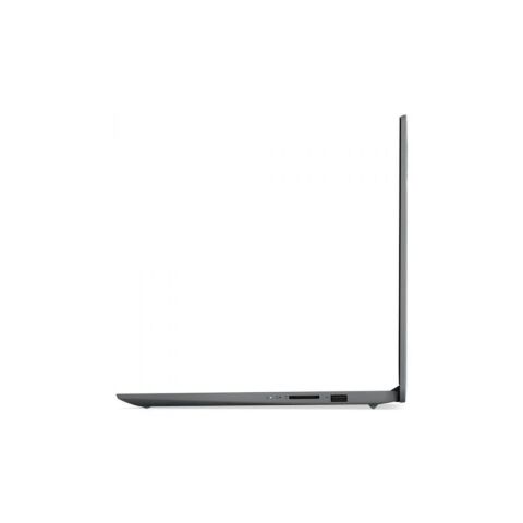 Ноутбук Lenovo IdeaPad 1 15AMN7 (82VG00VCRM) - Ноутбуки - Ноутбуки