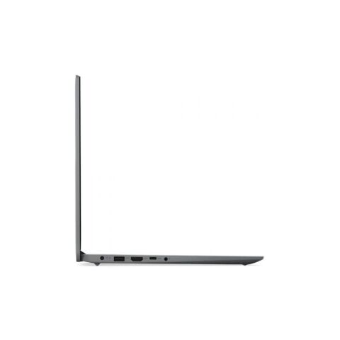 Ноутбук Lenovo IdeaPad 1 15AMN7 (82VG00VCRM) - Ноутбуки - Ноутбуки