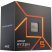 Процессор AMD Ryzen 5 7600 (100-100001015BOX) - Нулевой остаток (Feed)  - Нулевой остаток (Feed) 