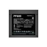 Блок питания Deepcool 600W PF600 (R-PF600D-HA0B-EU)