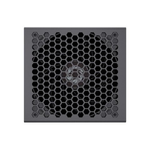 Блок питания Gamemax 600W GM-600 Modular (GM-600 Modular) - Нулевой остаток (Feed)  - Нулевой остаток (Feed) 