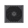 Блок питания Gamemax 600W GM-600 Modular (GM-600 Modular)