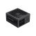 Блок питания Gamemax 600W GM-600 Modular (GM-600 Modular) - Нулевой остаток (Feed)  - Нулевой остаток (Feed) 