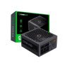 Блок питания Gamemax 600W GM-600 Modular (GM-600 Modular)