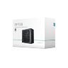 Блок питания Deepcool 700W PF700 (R-PF700D-HA0B-EU)
