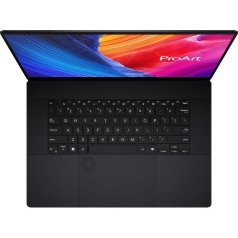 Ноутбук ASUS ProArt P16 H7606WV-ME089W (90NB1411-M004H0) - Нулевой остаток (Feed)  - Нулевой остаток (Feed) 