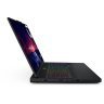 Ноутбук Lenovo Legion Pro 5 16ADR10 (83LT004HRA)