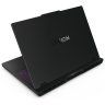 Ноутбук Lenovo Legion Pro 5 16ADR10 (83LT004HRA)