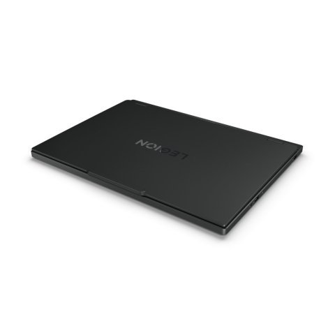 Ноутбук Lenovo Legion 5 15IRX10 (83LY005CRA) - Нулевой остаток (Feed)  - Нулевой остаток (Feed) 