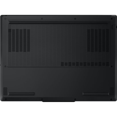 Ноутбук Lenovo Legion 5 15IRX10 (83LY005CRA) - Нулевой остаток (Feed)  - Нулевой остаток (Feed) 