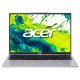 Ноутбук Acer Aspire Lite AL16-54P-51G4 (NX.D76EU.008) - Нулевой остаток (Feed) - Нулевой остаток (Feed)