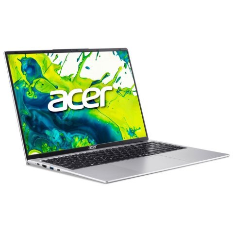 Ноутбук Acer Aspire Lite AL16-54P-51G4 (NX.D76EU.008) - Нулевой остаток (Feed) - Нулевой остаток (Feed)