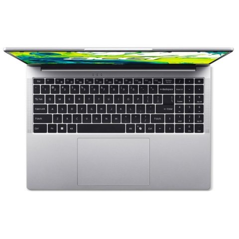 Ноутбук Acer Aspire Lite AL16-54P-51G4 (NX.D76EU.008) - Нулевой остаток (Feed) - Нулевой остаток (Feed)