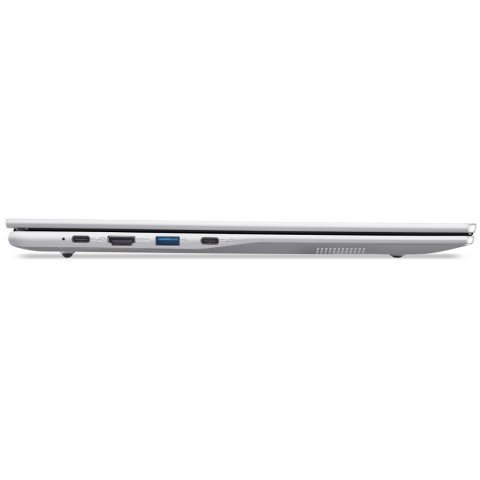 Ноутбук Acer Aspire Lite AL16-54P-51G4 (NX.D76EU.008) - Нулевой остаток (Feed) - Нулевой остаток (Feed)