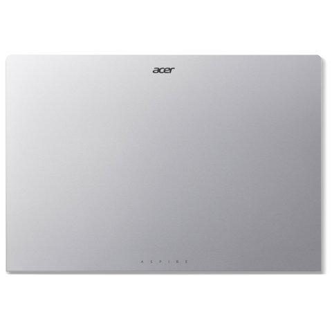 Ноутбук Acer Aspire Lite AL16-54P-51G4 (NX.D76EU.008) - Нулевой остаток (Feed) - Нулевой остаток (Feed)