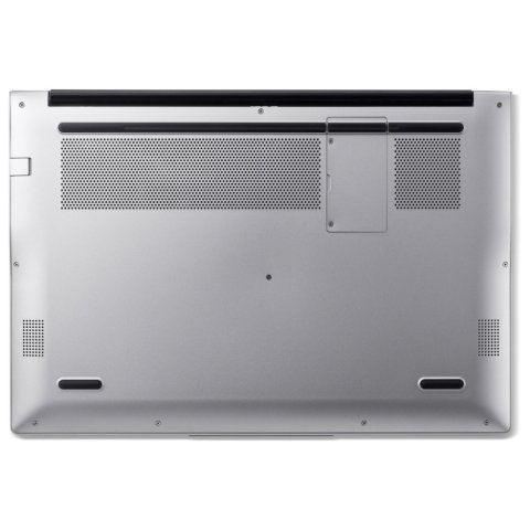 Ноутбук Acer Aspire Lite AL16-54P-51G4 (NX.D76EU.008) - Нулевой остаток (Feed) - Нулевой остаток (Feed)