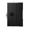 Кулер для процессора ID-Cooling SE-903-XT V2 ARGB