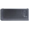 Корпус для ПК 1stPlayer FD5-M-BK-4F1