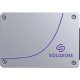 Накопитель SSD 2.5