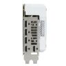 Видеокарта ASUS GeForce RTX5070 Ti 16GB TUF OC WHITE GAMING (TUF-RTX5070TI-O16G-WHITE-GAMING)