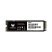 Накопитель SSD M.2 2280 2TB GM7 Acer Predator (BL.9BWWR.119) - Нулевой остаток (Feed)  - Нулевой остаток (Feed)