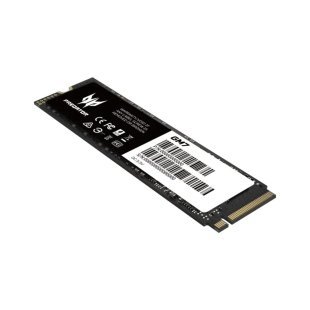 Накопитель SSD M.2 2280 2TB GM7 Acer Predator (BL.9BWWR.119)