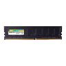 Модуль памяти для компьютера DDR4 8GB 3200 MHz Silicon Power (SP008GBLFU320X02)