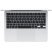 Ноутбук Apple MacBook Air 15 M4 A3241 Silver (MC6J4UA/A) - Нулевой остаток (Feed)  - Нулевой остаток (Feed) 